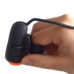 Optical Mouse 