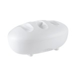 MANNA Bread Bin Koziol