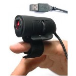 Optical Mouse 