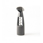 Avanti left handed corkscrew
