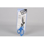 Left handed Kitchen scissor 