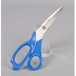 Left handed Kitchen scissor 