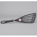 Spatula 30 cm Left-Hand