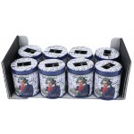Round Double Sharpener Beethoven