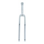 Round Tuning Fork A440hz Standard with cord