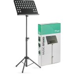 Stagg Orchestral Music Stand