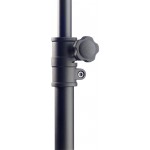 Stagg Orchestral Music Stand