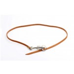 Violin Rope Bangle