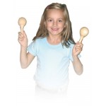 Voggy's Percussion Set (GB)
