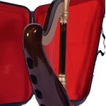 HARP Music box Vienna World 