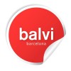 BALVI