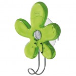 A-PRIL Wall Hook Koziol